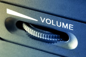 volume-musique