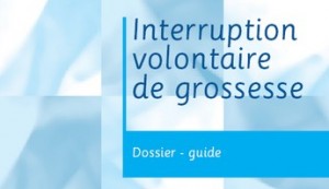 IVG