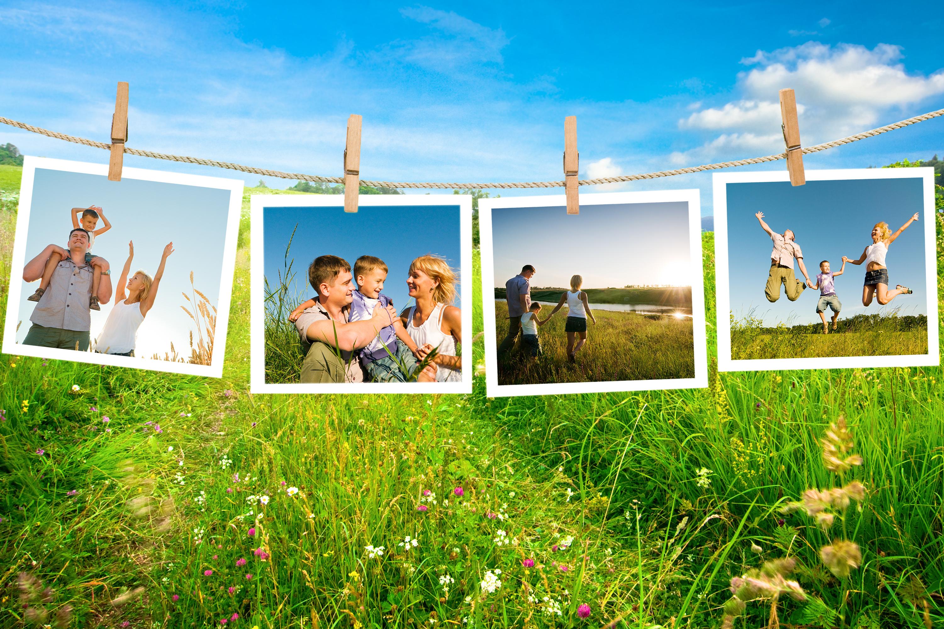 site de rencontre pour famille recomposée