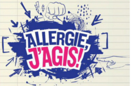Ado et allergique Ado et allergique