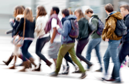 Quels loisirs après les cours ? Quels loisirs après les cours ?