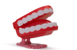La santé des dents La santé des dents