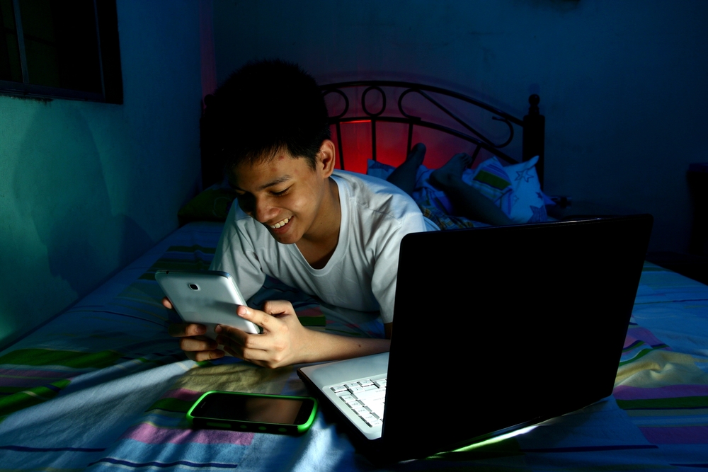 Online sex viedeo