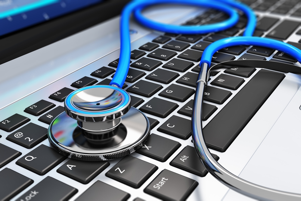 Les dangers des infos santé sur le net | Fil santé jeunes