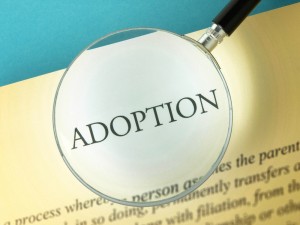 adoption2