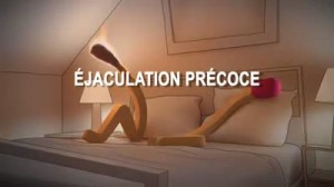 ejaculation-precoce