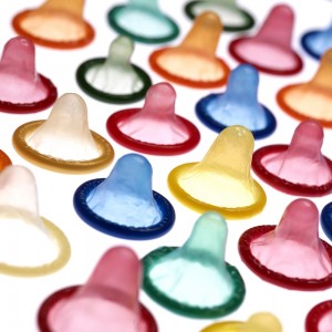 préservatifs2