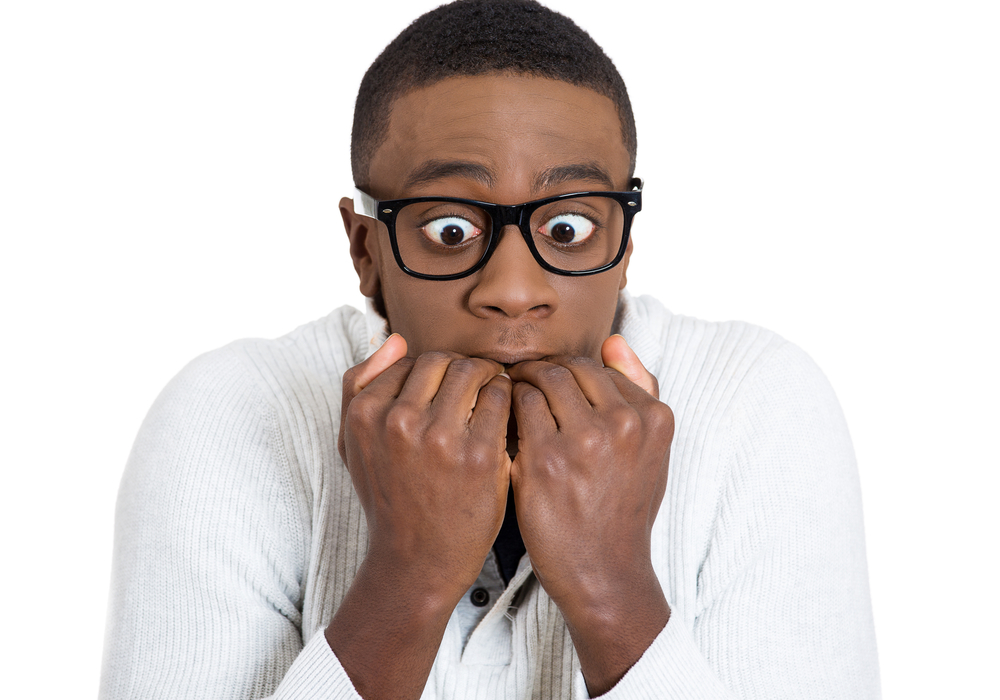 Erections Involontaires Fil Sante Jeunes