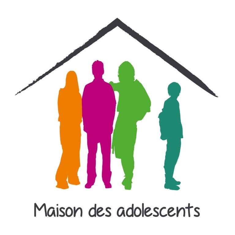 Maison des Adolescents de l'Ain