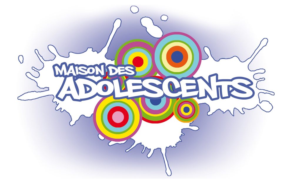 Maison des Adolescents de Haute Loire