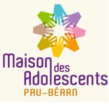 Maison des Adolescents de Pau-Béarn