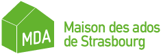 Maison des Adolescents du Bas-Rhin