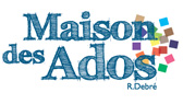 Maison des Adolescents - ROBERT DEBRE