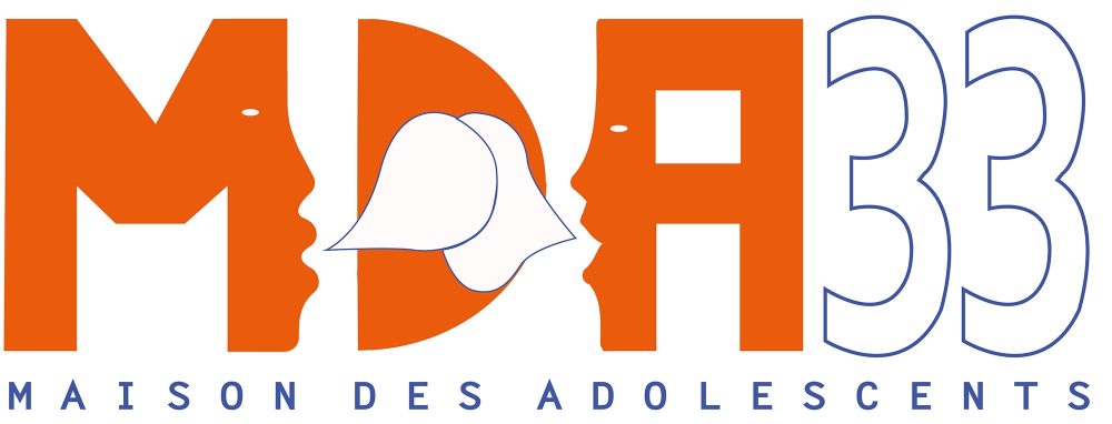 Maison des Adolescents de la Gironde