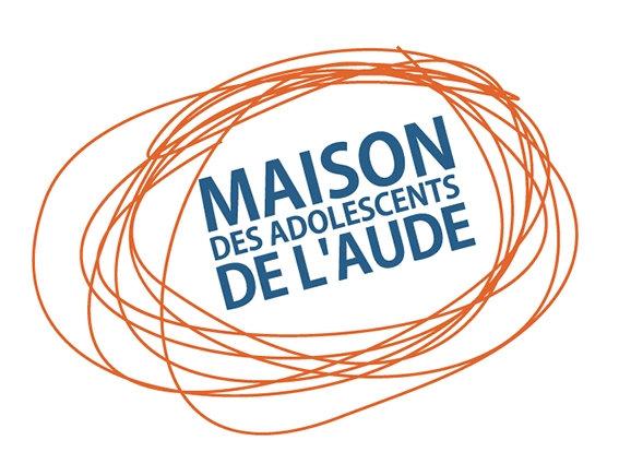 Maison des Adolescents de l'Aude