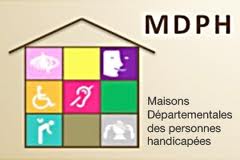 les maisons départementales sont "à bout de souffle"...