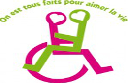 Handicap et Sexualité Handicap et Sexualité
