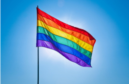 Homo, bi, hétéro... Et moi ? Homo, bi, hétéro... Et moi ?