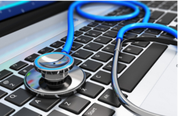 Ta santé sur internet Ta santé sur internet