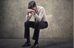 De la solitude à l'isolement De la solitude à l'isolement