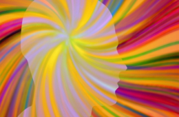 Les substances psycho-actives Les substances psycho-actives