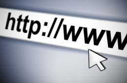 Surfer sur internet Surfer sur internet
