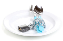 Comprendre les troubles du comportement alimentaire Comprendre les troubles du comportement alimentaire