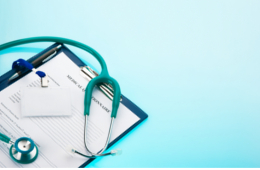 Les maladies chroniques Les maladies chroniques