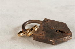 Le mariage forcé Le mariage forcé