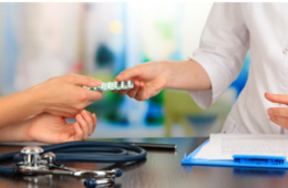 Prendre une contraception Prendre une contraception