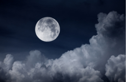 Les dangers de la nuit Les dangers de la nuit