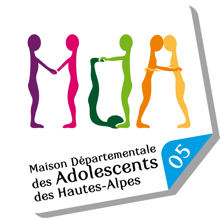 Maison des Adolescents des Hautes Alpes - Antenne de Buëch-Durance Sud-Dévoluy