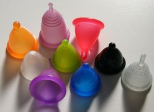 coupe-menstruelle