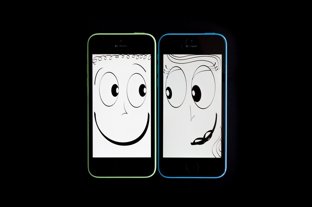 Le sexto arme de séduction Fil santé jeunes