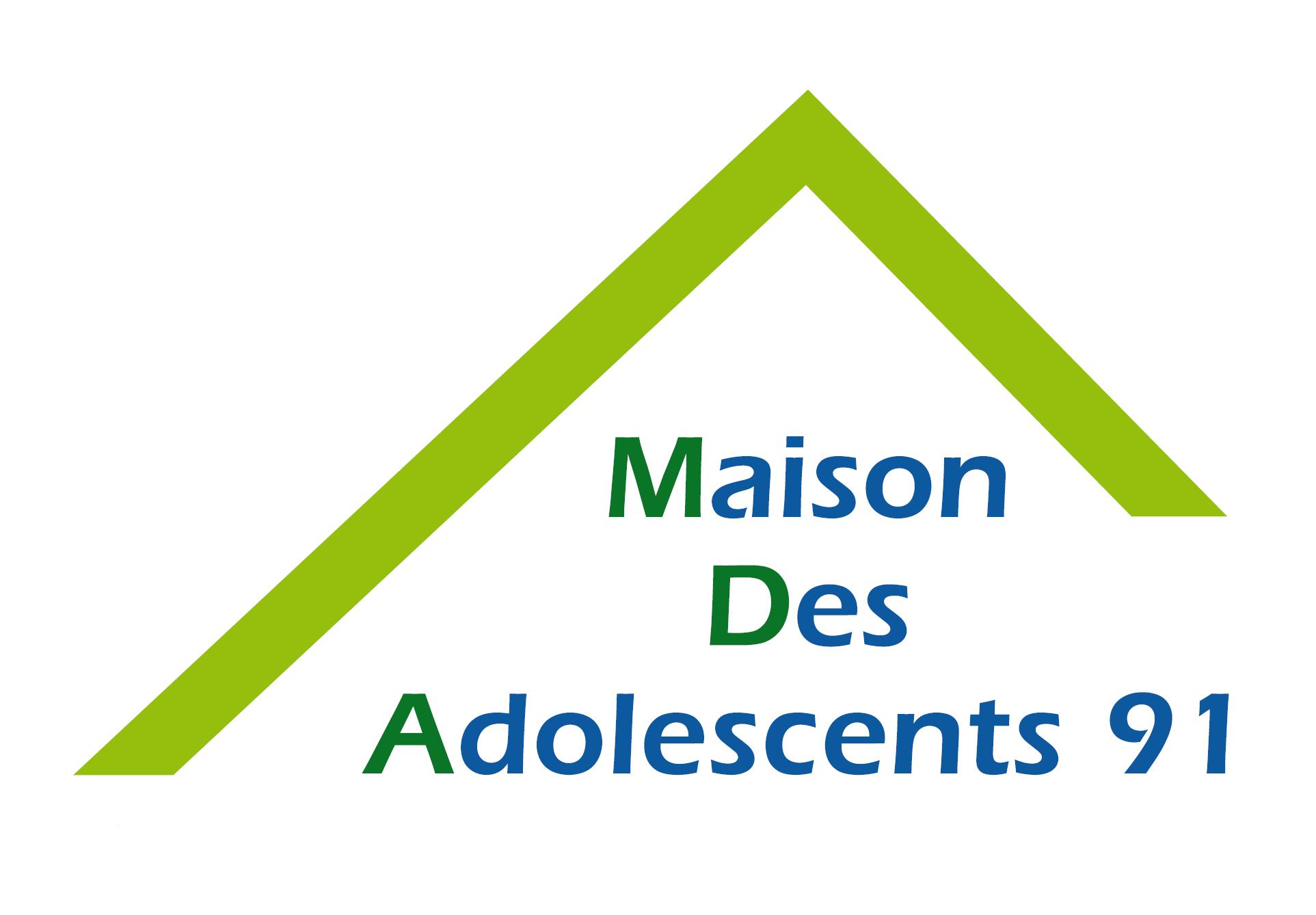 Maison des Adolescents de l'Essonne