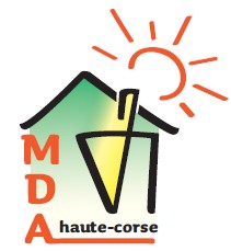 Maison des Adolescents de Haute-Corse