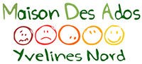 Maison des Adolescents des Yvelines Nord