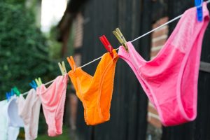 Les Pertes Blanches Fil Sante Jeunes Les Pertes Blanches Fil Sante Jeunes