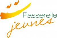 Maison des Adolescents Passerelle Jeunes