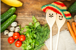 Les légumes sans se prendre le chou Les légumes sans se prendre le chou