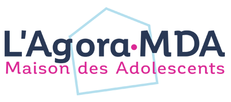 Maison des Adolescents des Deux-Sèvres L'Agora