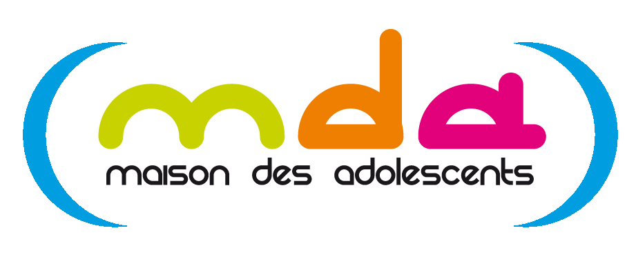 Maison des Adolescents du Loir et Cher