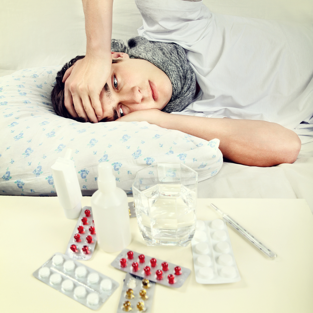 Malade En Hiver Jamais Fil Sante Jeunes Malade En Hiver Jamais Fil Sante Jeunes