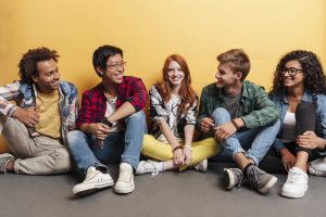 Où faire des rencontres