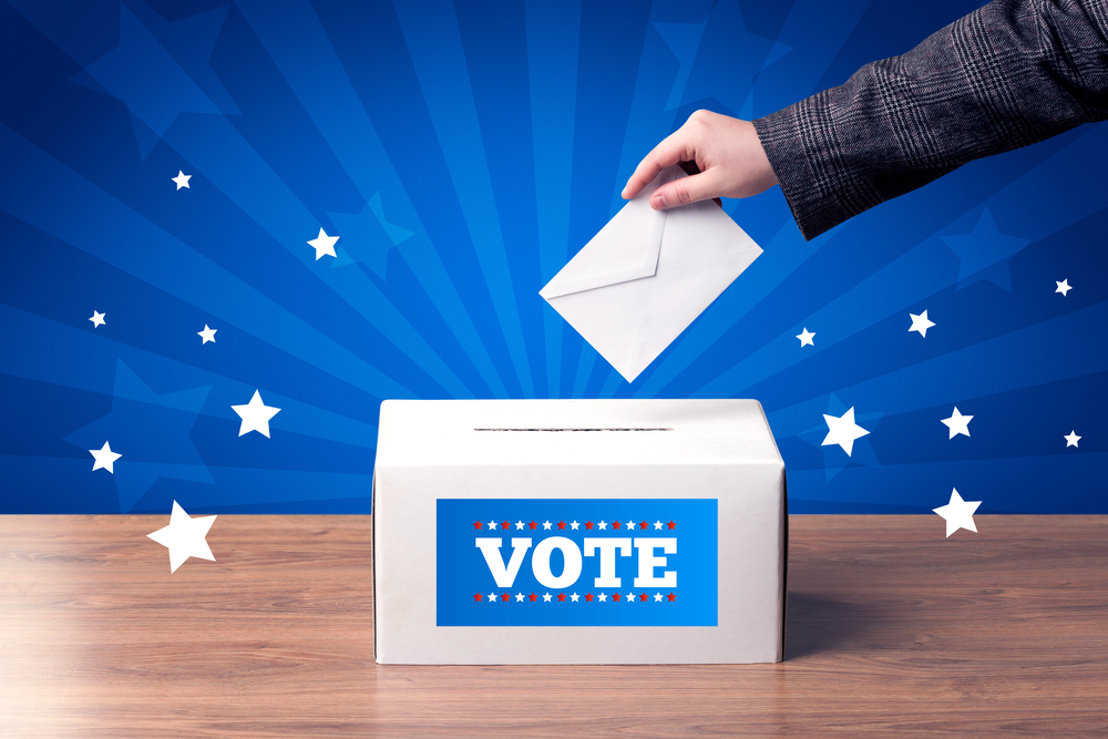 Quand Je Serai Grand Je Serai Président Fil Santé Jeunes - 