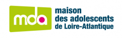 Maison des Adolescents de la Loire Atlantique - Antenne Sud