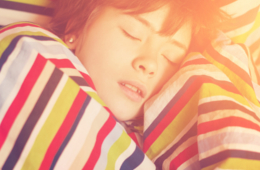 Ne fermons pas les yeux sur le sommeil ! Ne fermons pas les yeux sur le sommeil !