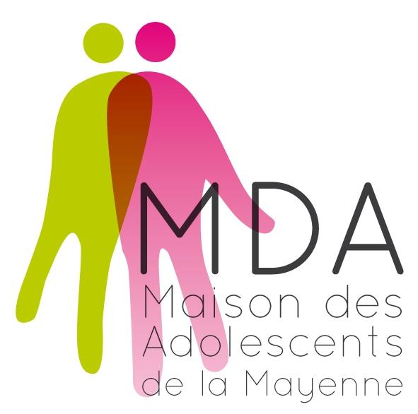 Maison des Adolescents de la Mayenne