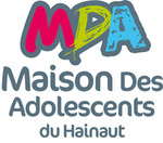 Maison des Adolescents du Hainaut