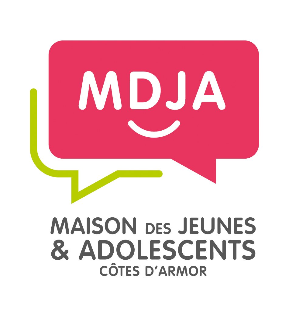 Maison des Adolescents des Côtes d'Armor